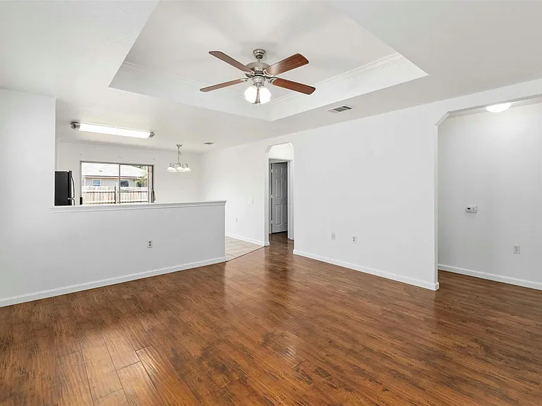 12524 Sky Harbor Dr — Photo 5