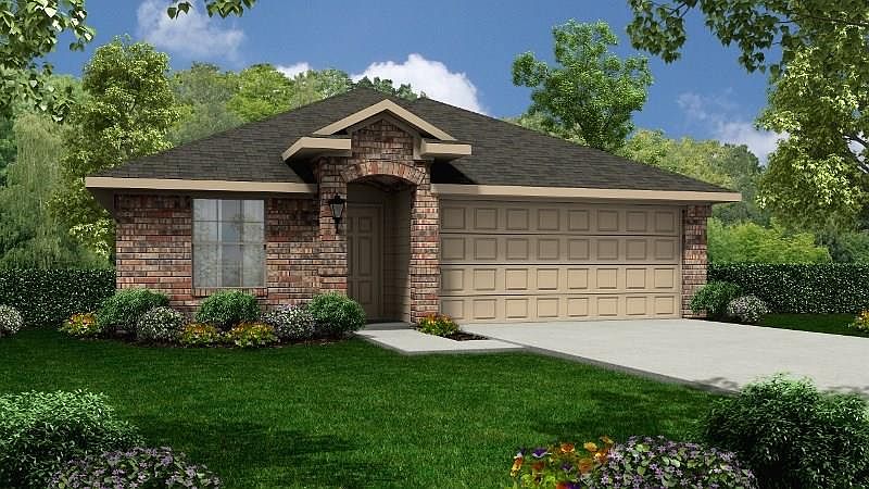 1st image of 2410 Lynx Stone Ct