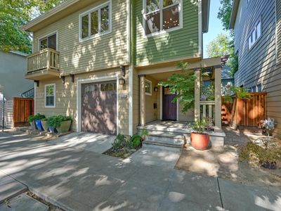 1904 5th St, Sacramento, CA, 95811