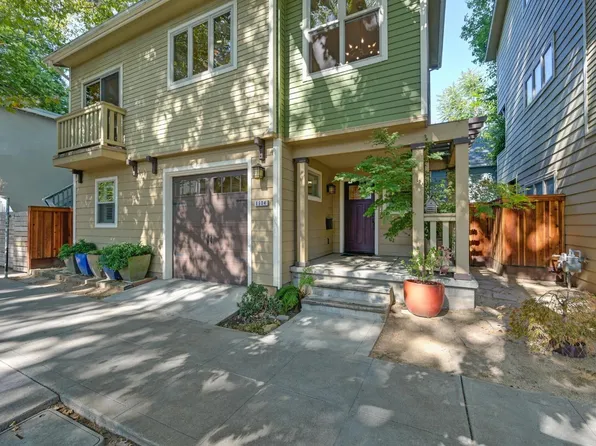 1904 5th St, Sacramento, CA 95811