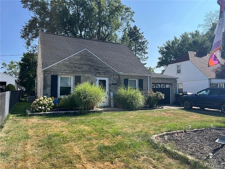 1st image of 259 Koenig Rd
