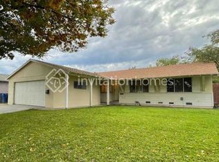 2222 Babette Way, Sacramento, CA 95832