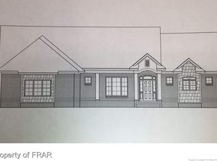 6380 Touchstone Dr, Fayetteville, NC 28311