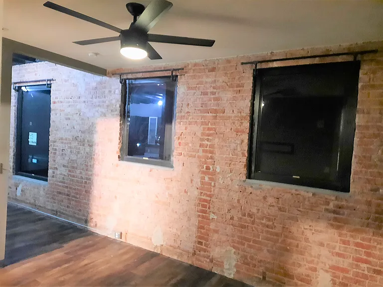 901 9th St #LOFT C — Photo 10