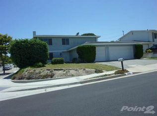 5102 Oconto Ave, Rancho Palos Verdes, CA 90275