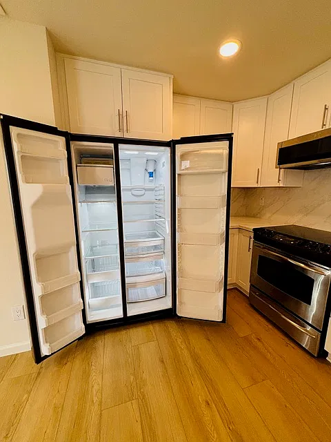 1 bed, 500 sqft, $2,000 — Photo 4