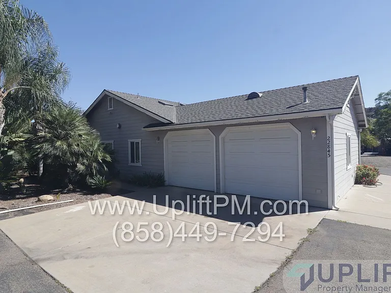 22845 Vista Ramona Rd — Photo 55