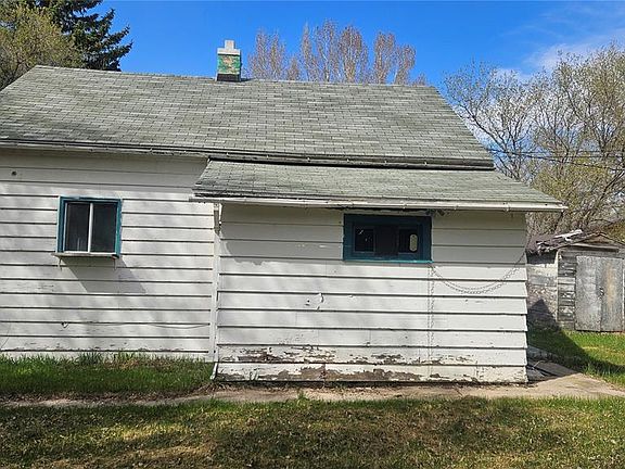 3rd image of 612-614 3rd AVENUE