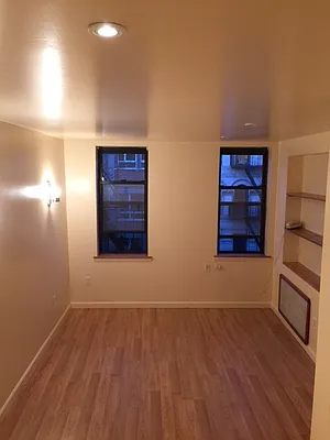 Rented by Oxford Property Group | media 14