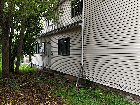 2nd image of 2925 Shadeland Ave
