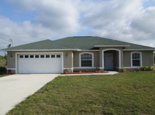 169 Preston St, Lehigh Acres, FL 33974