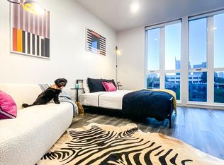 17 Central, Sacramento, CA 95811