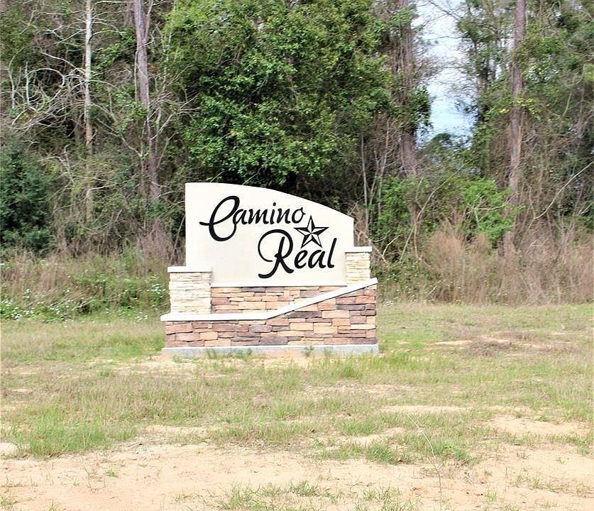 1st image of 42 County Road 5033