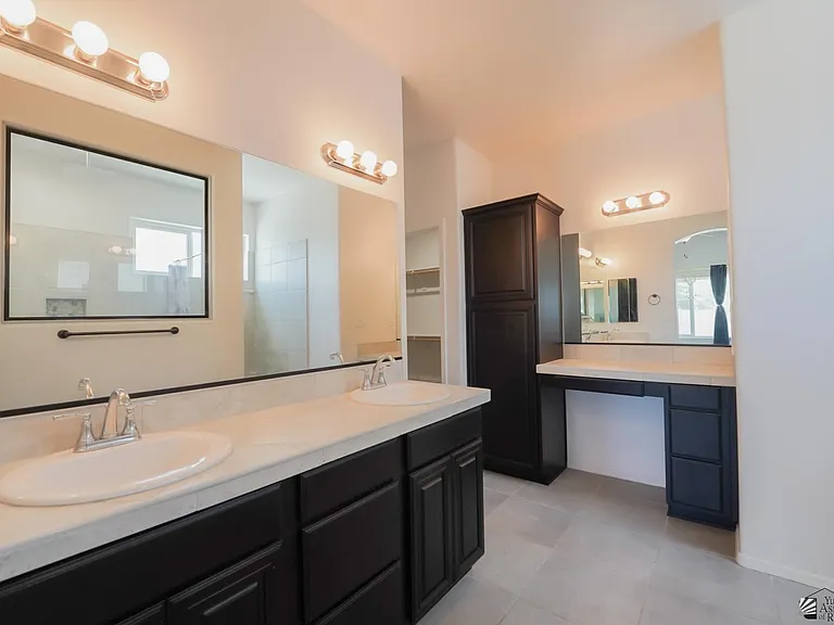 3457 W 39th Ln — Photo 20