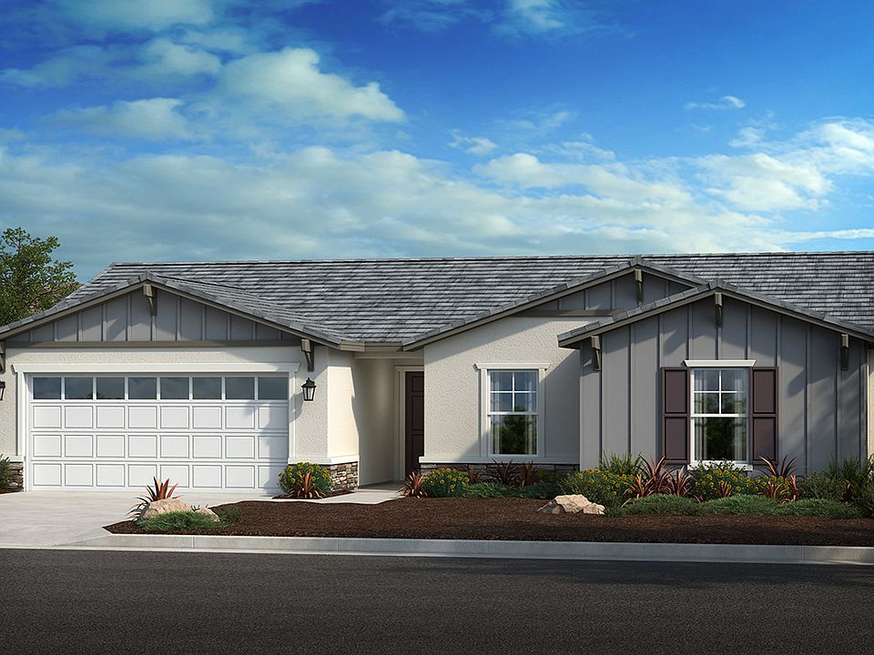 2nd image of 516 Farmstead St #5G8SHB