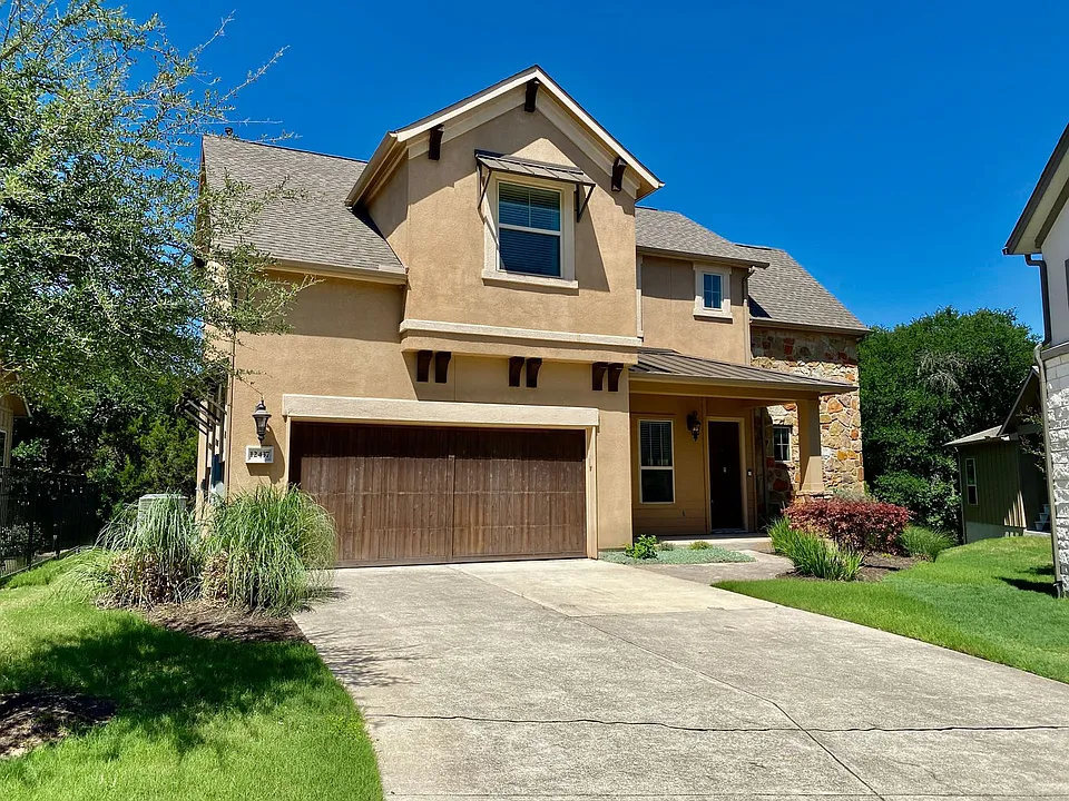 12437 Gray Camlet Ln