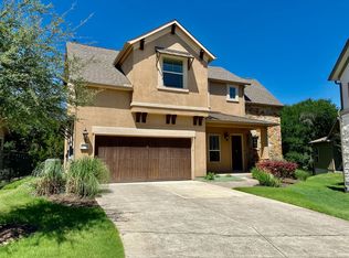 12437 Gray Camlet Ln, Austin, TX 78748