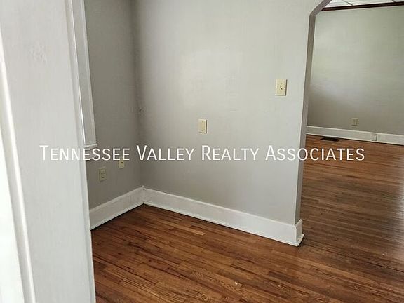 5th image of 419 Noelton Dr #3