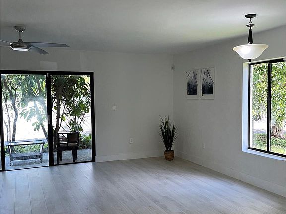 5th image of 7611 NW 38th Court #7611
