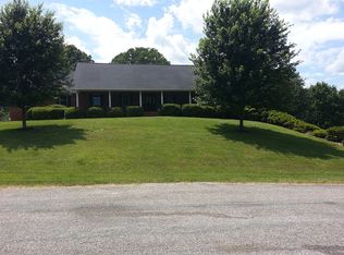 1482 Lake Meadow Ct, Kernersville, NC 27284