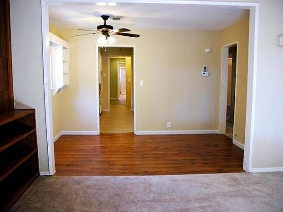 4th image of 3809 Jeffrey Ave