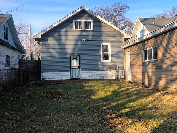 5th image of 1106 W Nowland Ave