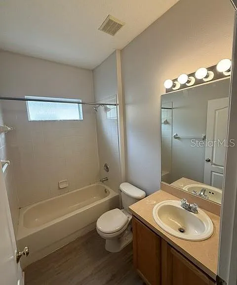 3241 Gianna Way — Photo 14