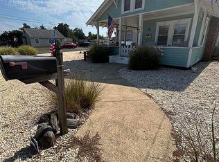 342 Forepeak Ave, Beachwood, NJ 08722
