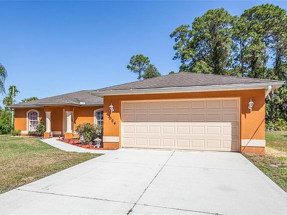 5th image of 3364 Trentwood Ln