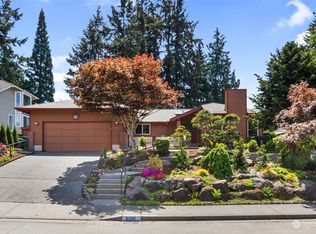 6108 137th Pl SW, Edmonds, WA 98026
