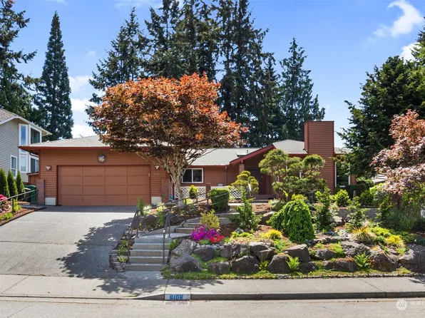 6108 137th Place SW, Edmonds, WA 98026