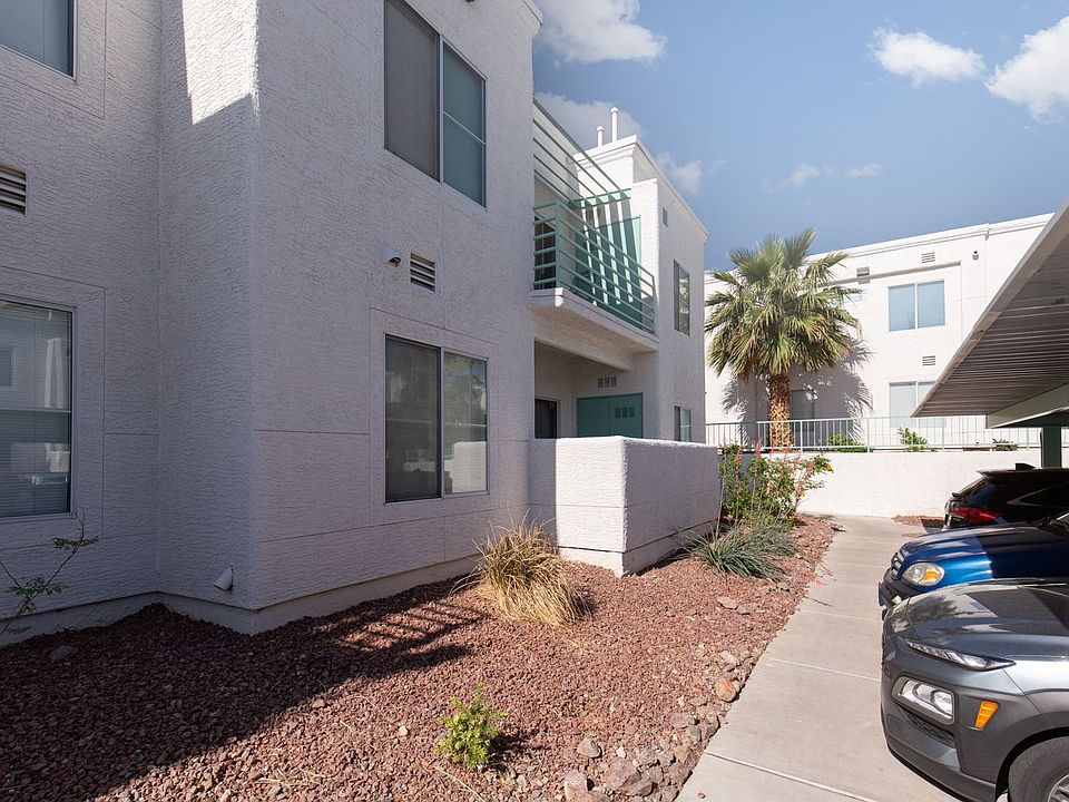 7100 Pirates Cove Rd Las Vegas, NV, 89145 Apartments for Rent Zillow