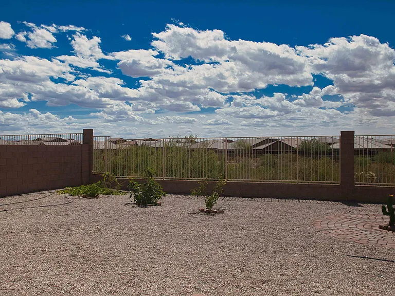 7856 S Bonanza Park Dr — Photo 29