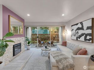 4807 180th St SW APT E103, Lynnwood, WA