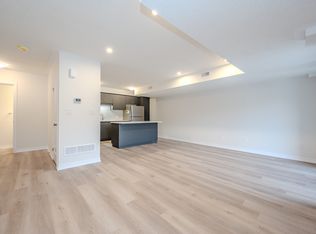 12 Reverie Way #140, Kitchener, ON N2E0H8