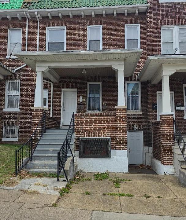 1st image of 2413 Reisterstown Rd