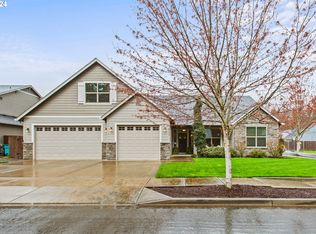 14800 NE 97th Cir, Vancouver, WA