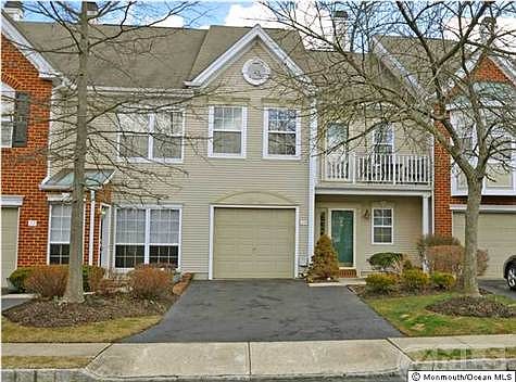 1st image of 24 Tarpon Dr #24