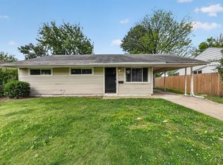 8779 Daly Rd, Cincinnati, OH 45231