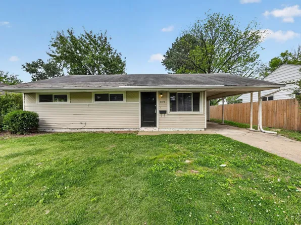 8779 Daly Rd, Cincinnati, OH 45231