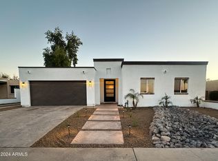 2521 W Dunbar Dr, Tempe, AZ 85282