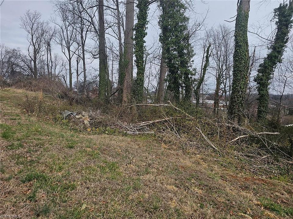 1st image of 0 N Pine St