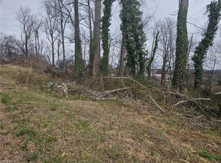 0 N Pine St, Wilkesboro, NC 28697