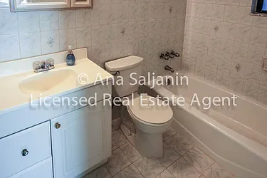 Rented by Horowitz Real Estate