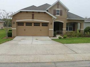 20938 Sullivan Ranch Blvd, Mount Dora, FL 32757