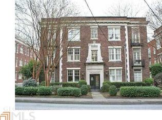 18 Collier Rd NW, Atlanta, GA 30309