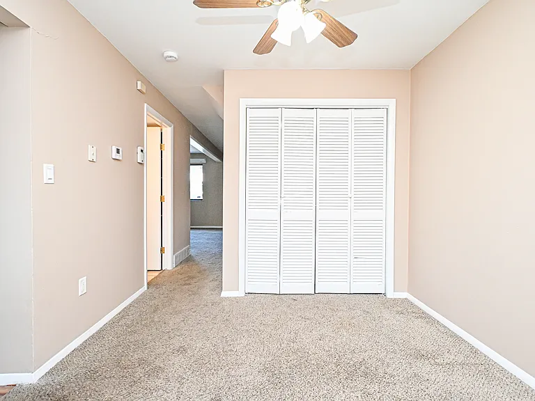 7752 Montgomery Rd #84 — Photo 15