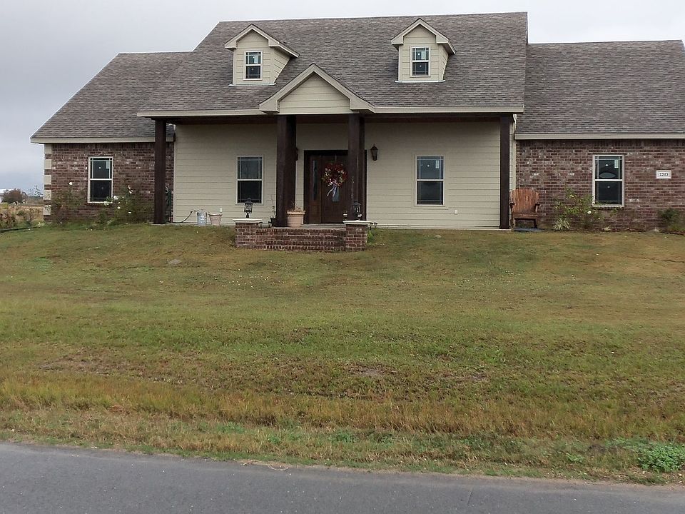 1st image of 130 Boudreaux Ln