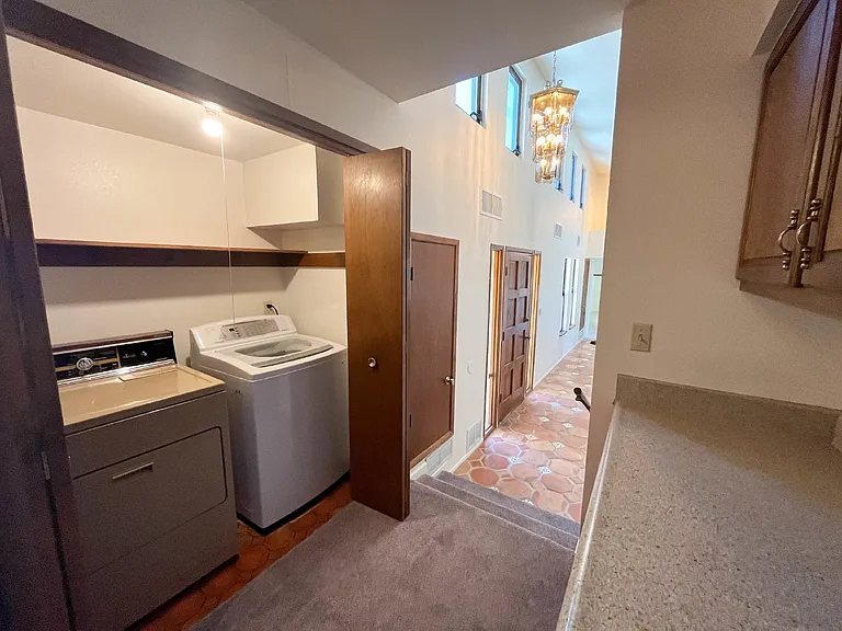 1711 N Placita Tuberia — Photo 18