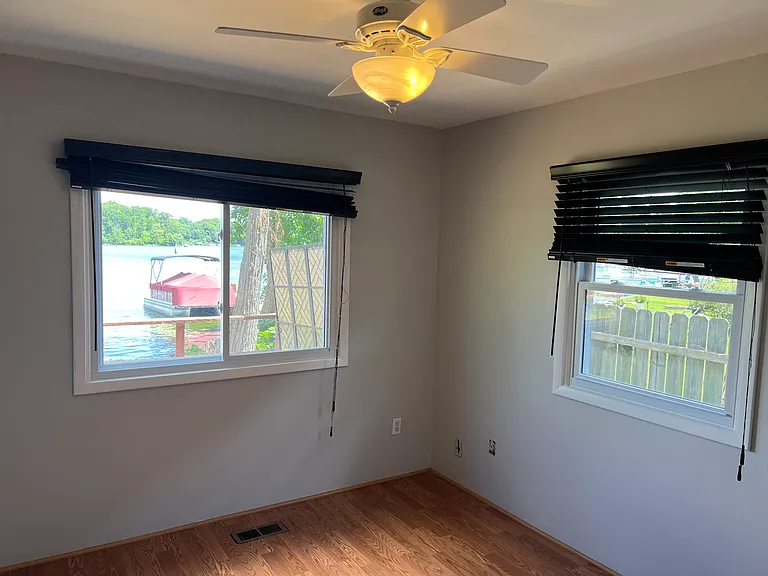 7920 Detroit Blvd — Photo 24